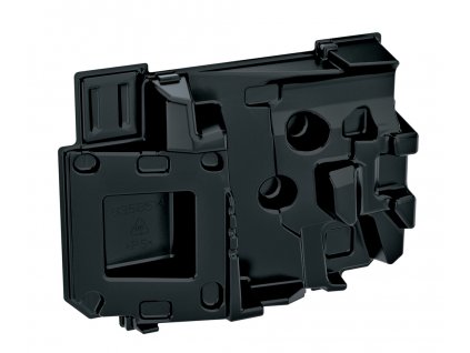 Makita 835B51-4 vložka Makpacu (DFN350)