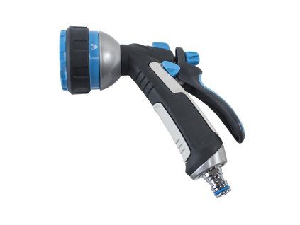 23766 xt960530 20240524 0728