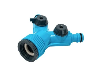 20330 sb6024 20250412 1753