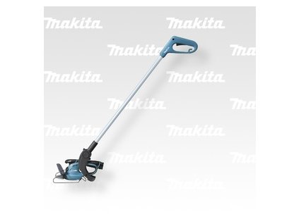 Makita 195187-2 prodloužená rukojeť