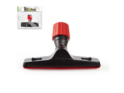 Nedis VCBR110VAR hubice na zvířecí chlupy