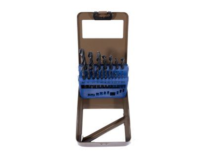 14973 p11030a 20240410 1201