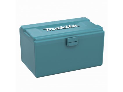 Makita 821538-0 plastová krabička na přílušenství DTM40