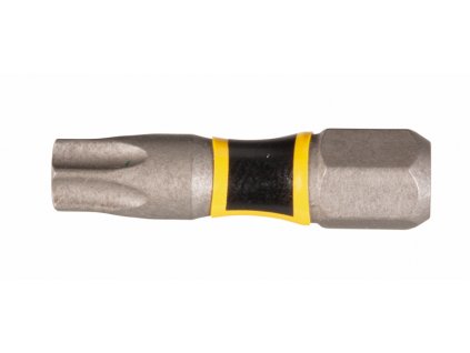 Makita E-03230 torzní bit řady Impact Premier (C-form),T30-25mm,2ks