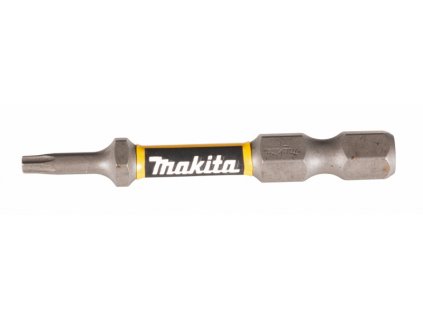 Makita E-03327 torzní bit řady Impact Premier (E-form),T10-50mm,2ks