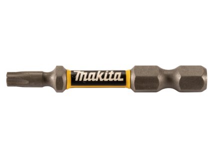 Makita E-03349 torzní bit řady Impact Premier (E-form),T20-50mm,2ks