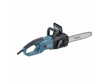 Makita UC3551AX1 Elektrická pila 35cm,2000W(ES2136TLCX)