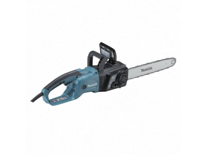 Makita UC4051AX1 Elektrická pila 40cm,2000W