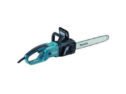 Makita UC4551AX1 Elektrická pila 45cm,2000W