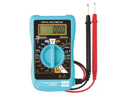 11082 M0320 20221121 1527