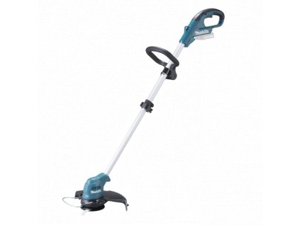 Makita UR100DZ Aku vyžínač Li-ion CXT 12V, bez aku Z