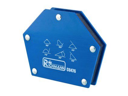 12650 PC0475 20230602 0927