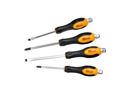 14413 pc5399 20230607 0737