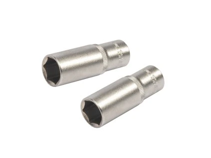 5186 h1304 20240725 0710