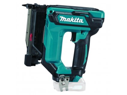 Makita PT354DZ Aku hřebíkovačka na pinky Li-ion CXT 10,8/12V,bez aku Z