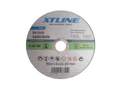 19925 sark15016 20260127 1646