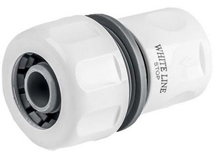 rychlospojka stop 3/4", WL-2150, WHITE LINE