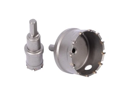 15336 P11522 20230525 0801