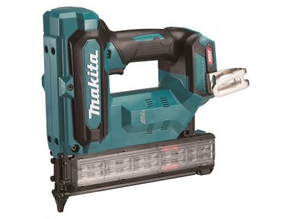 Makita FN001GZ Aku hřebíkovačka Li-ion XGT 40V, bez aku Z