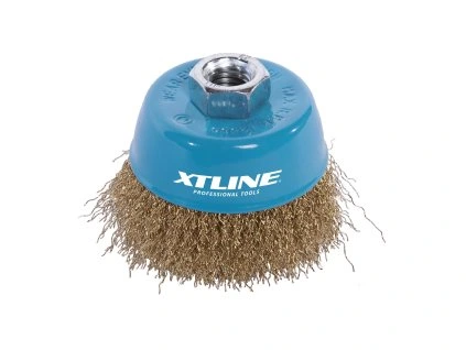 23604 XT22002 20221201 0556