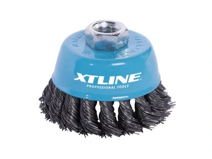 23606 xt22006 20240301 0737