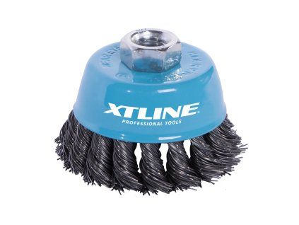 23606 xt22006 20240301 0737