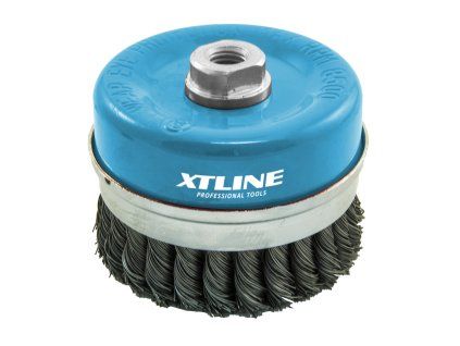 23609 xt220055 20240301 0735