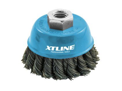 23608 xt220052 20240301 0735