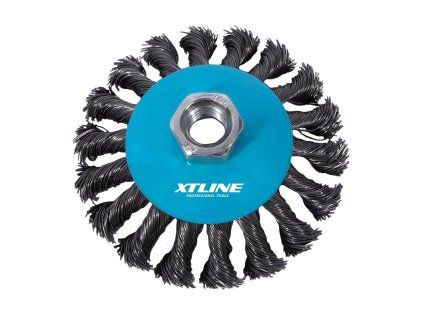 23623 XT22017 20230525 0809