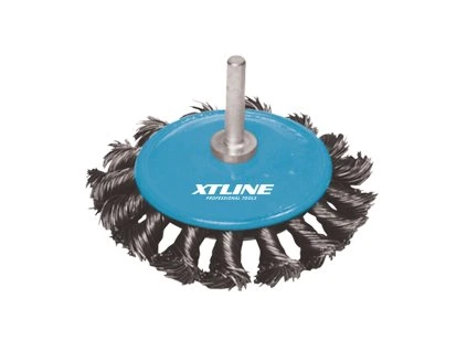 23716 xt22025 20240301 0723