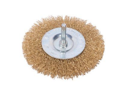 23717 XT22026 20230525 0806