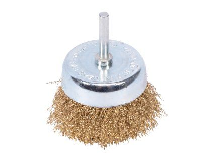 23721 XT22030 20230525 0803