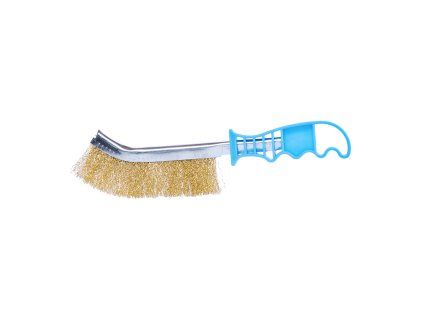 23725 xt22035 20240301 1112