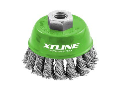 23727 XT22037 20221201 0557