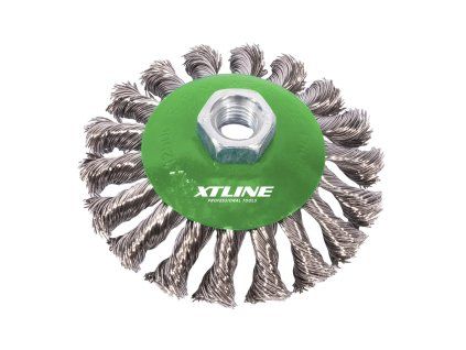 23733 XT22057 20230525 0804