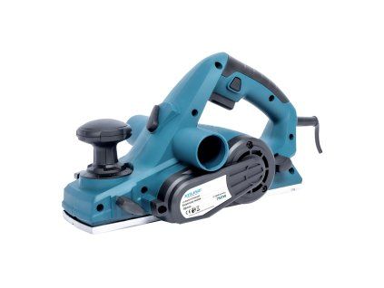 23179 XT106372 20230311 0924