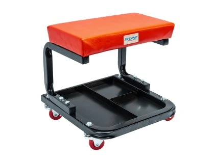 15323 ptr6100 20250128 1500