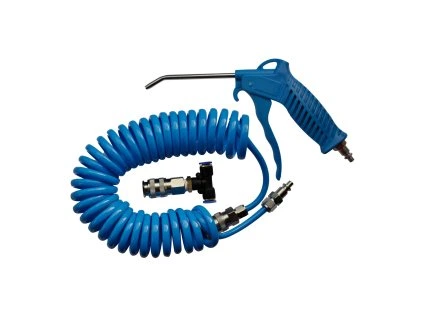 22897 XT1012 20221128 0634