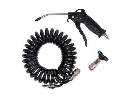 22898 xt1013 20240517 0744