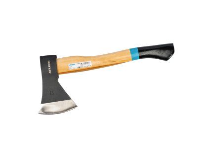 23867 xt33026 20240715 1206