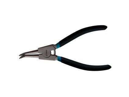 23900 X0146 20221125 0603