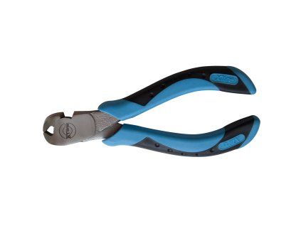 23912 X0191 20221125 0606