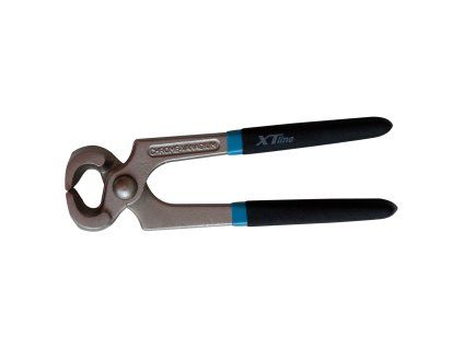 24010 X1401 20221125 0608