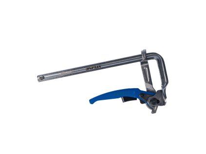 22258 xt150200 20240301 1321