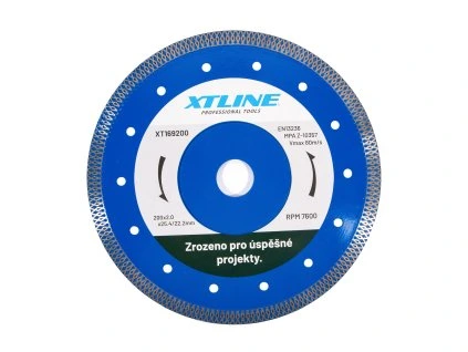 22068 xt169200 20241031 1048