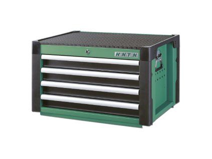 4111 HA202 20221108 0551