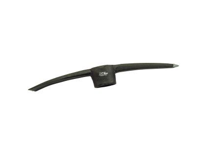 5380 JAD2824 20221205 0546