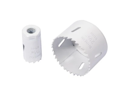 9863 M25016 20230525 0755