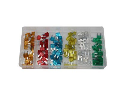 12318 PC0403 O 20221128 1533