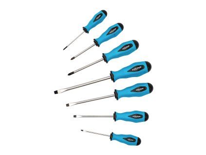 22645 xt075 20250412 1733